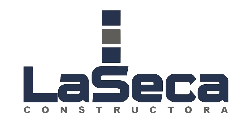 Constructora La Seca